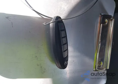 2019 Nissan Altima 2.5 S из США, поврежденный, VIN 1N4BL4BV6KC216880